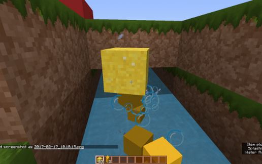 Better Concrete 1.12 schematic - building