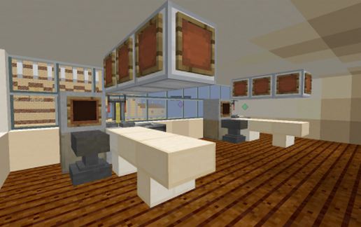 Medical center (RUSSIA) 1.7.10+