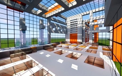 Parallel Heights Hotel