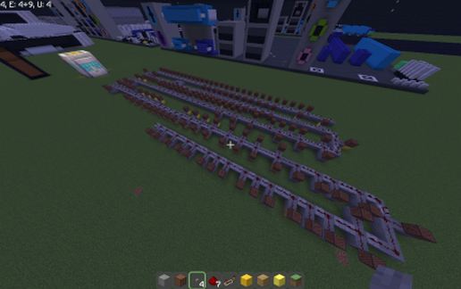 CANYON.MID (WIP)
