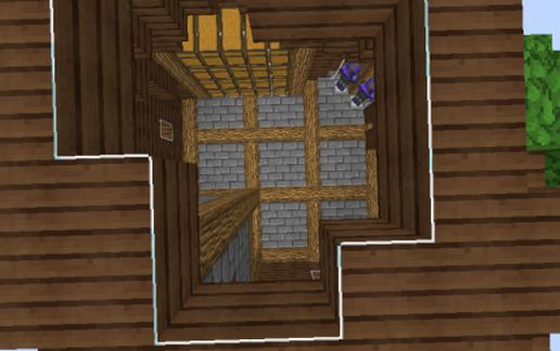 Redemption HCF Base