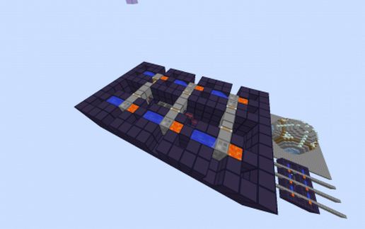 F1NN5TER's Regen Walls