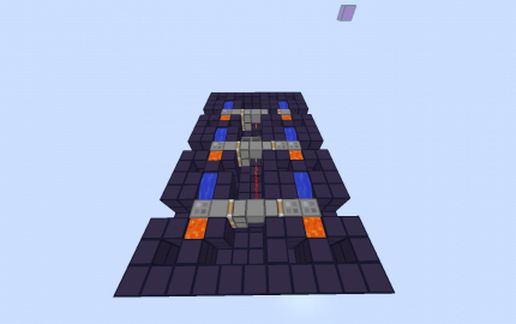 F1NN5TER's Regen Walls