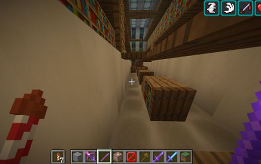 Modern Library
