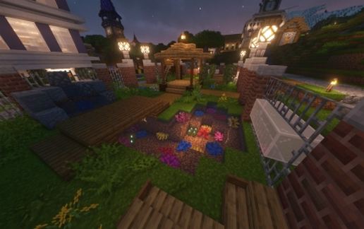 Park/Garden