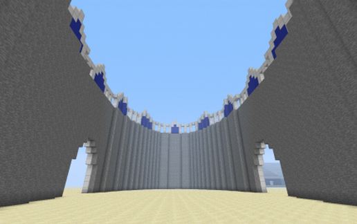 Paul's Structure
