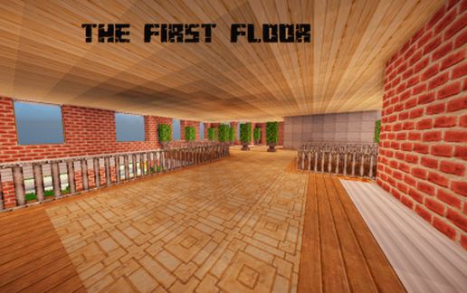 Luxury Villa [2] (1.7.4)