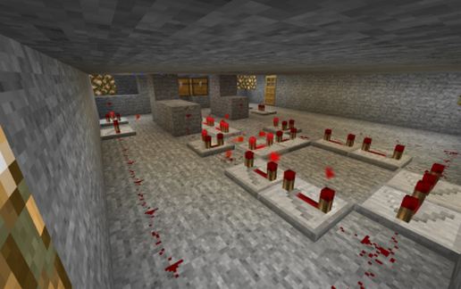 Square (updated)