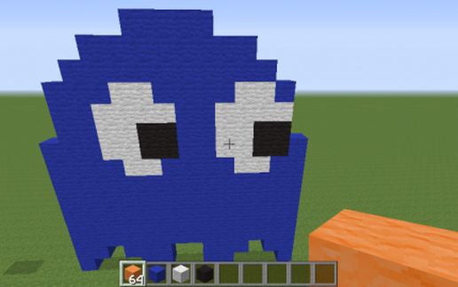 PacMan