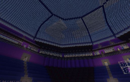 Hc Center