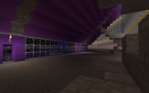 Hc Center