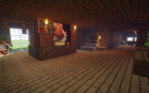 The Survival Dream