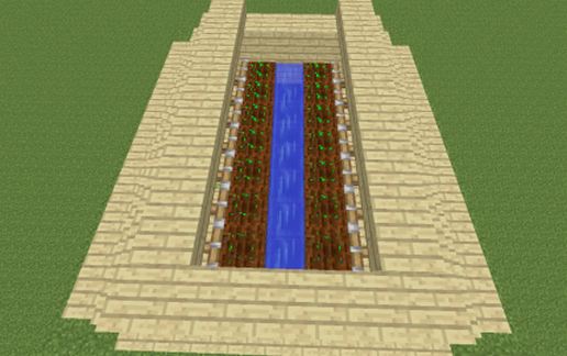 AutoFarm