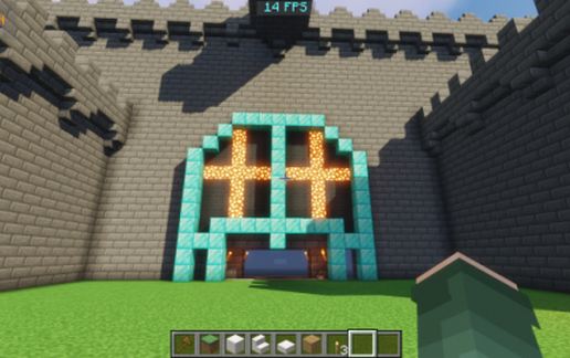 Castle9