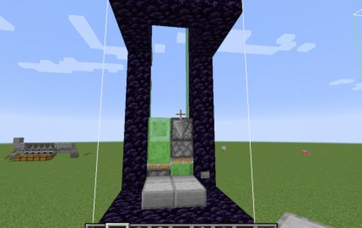 Platform Elevator