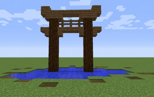 1 project