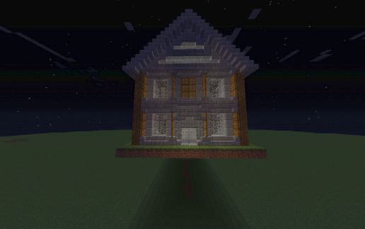 House!