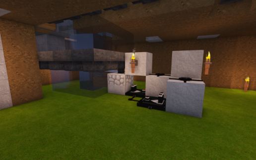 Blzd Beef Cooker