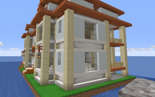 OG_Medi_House-02 schematic - building