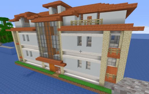 OG_Medi_House-02