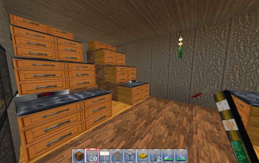 egg farm