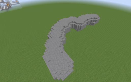 Tutorial Cave