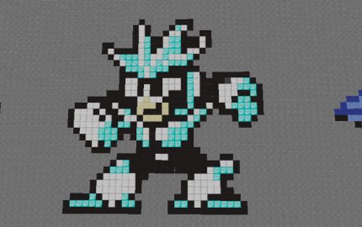 Gemini Man