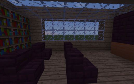 Schoolhouse