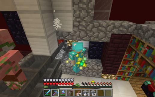 farm gold