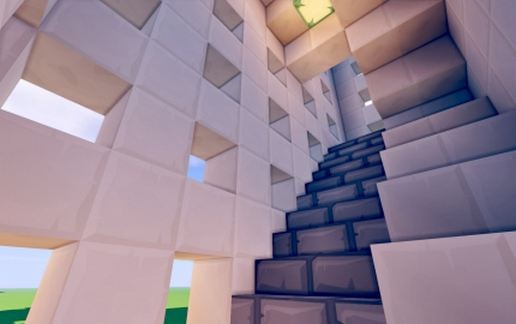 Modern Office