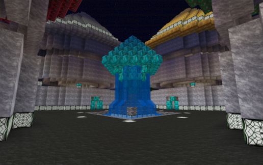 Resource_Magic