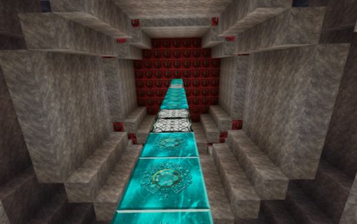 Resource_Magic