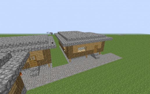 BanditHouse2