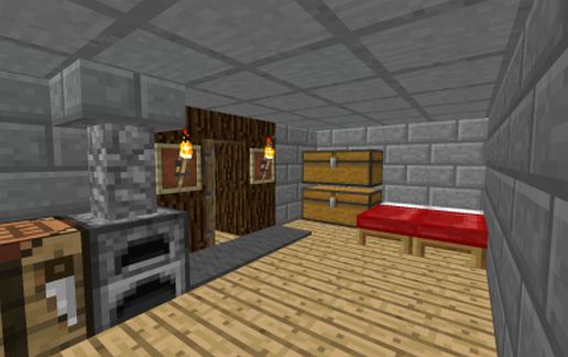 Shelter