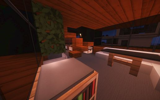 modern_house_n_5