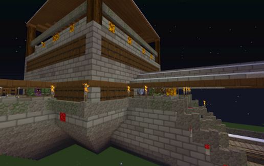 Iron Farm Plus