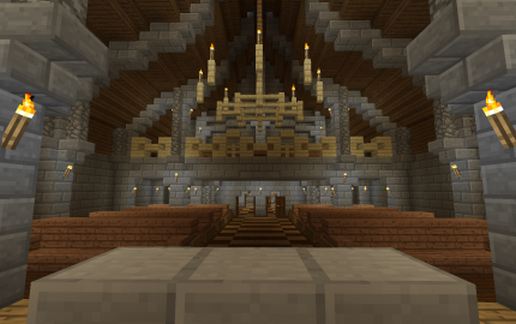 Church