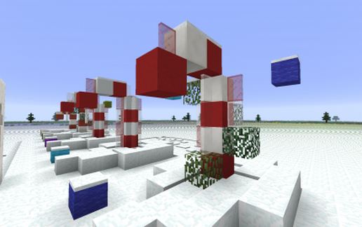Addexio CandycanesV1