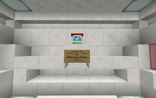 Addexio CandycanesV1