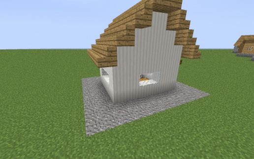 Trap For Curious!