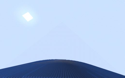Ocean Circle