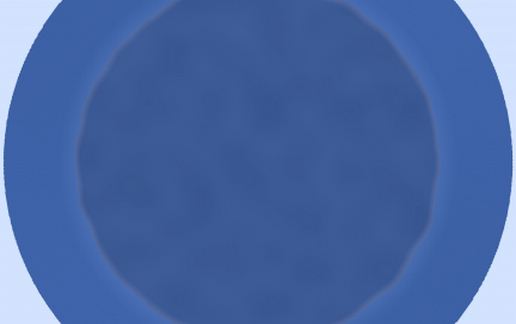 Ocean Circle