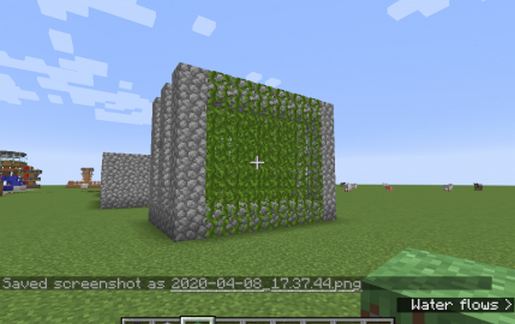 vine_farm schematic - building