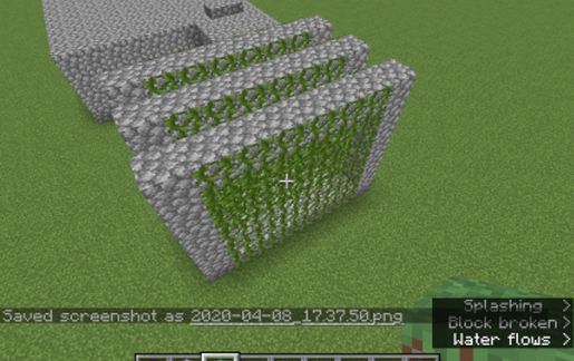 vine_farm