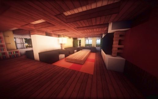 Victorian House #4 | 1.6.4