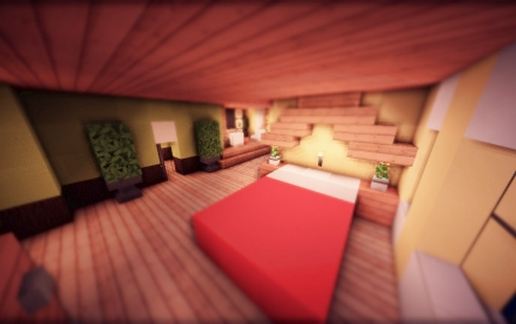 Victorian House #4 | 1.6.4