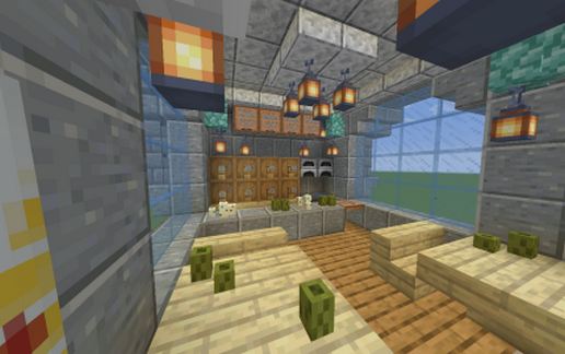 Tavern-1