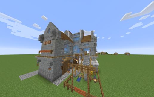 Tavern-1