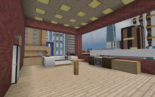 Hotel Chile