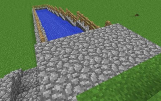 Aquaduct